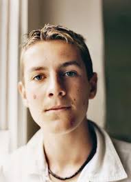 Alcohol project kaleb and charlie