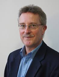 Edinburgh Research Explorer