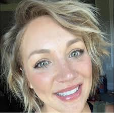 Danielle Prophet-Hansen • Facebook