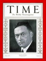 50+ Time Magazine - 1931 ideas | time magazine, magazine cover, magazine