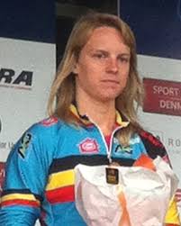 About press copyright contact us creators advertise developers terms privacy policy & safety how youtube works test new features press copyright contact us creators. Elke Vanhoof Wikipedia La Enciclopedia Libre