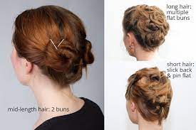If you're looking for a more secure unit, a professional wig install is the best choice. How To Put Your Hair Under A Wig Wigs 101 By Kukkii San