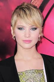 Best Party Hairstyles