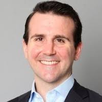 Tiffany Smallback Email & Phone Number