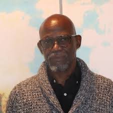 Gregory Farmer's Instagram, Twitter & Facebook