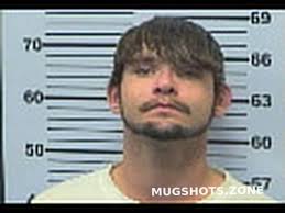 WEEKS IV JOHN RODNEY 01/16/2024