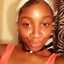 Listen to Lil durk ft. Jeremih Like me Instrumental by lilcutter in  instrumentals playlist online for free