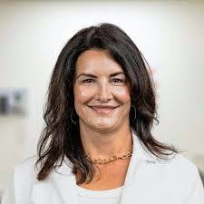 Patricia Petrella's Instagram, Twitter & Facebook