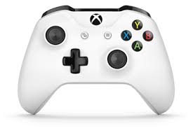 Consoletuner Xbox One S Controller Wireless Mode No extra controllers showing in device manager.