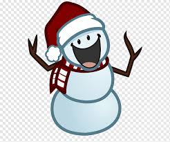 Ein schneemann ist eine figur aus schnee, die schemenhaft einen menschen darstellt. Schneemann Cartoon Zeichnen Schneemann Animationsfilm Karikatur Karikaturzeichnung Png Pngwing