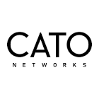 Cato Networks