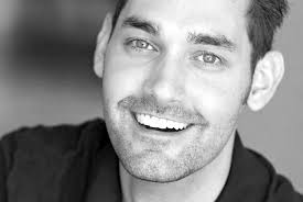 Greek Week: Food, fun and philanthropy