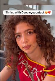 Eli Getting Jealous of Demi and Noah