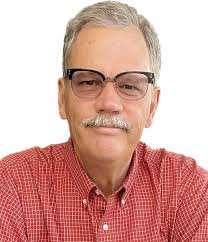 Steven Charles Wintermantel