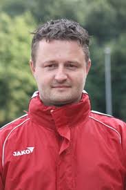 SSV Walberberg 1930 e.V.