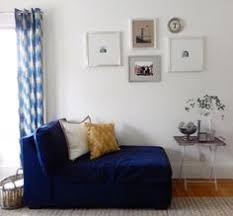 Find the perfect sofa cushion stock photos and editorial news pictures from getty images. 72 Best Navy Blue Sofa Ideas Blue Sofa Navy Blue Sofa Blue Living Room