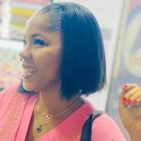 40+ "Fatima Kane" profiles