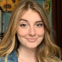 Ashley Wogerman's Instagram, Twitter & Facebook