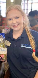 Today our whole team came together to celebrate the heart of what we do our  amazing care staff! Their compassion and dedication make a difference every  day, and we're so grateful for