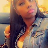 Eugenia Byrd's Instagram, Twitter & Facebook