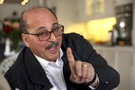 Ohio businessman, deported after 38 years in US, vows return