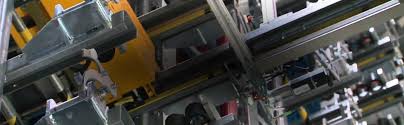 We design, manufacture, and install/service a wide range of. Conductix Wampfler Driven Reels Minneapolis Mn Rapid City Sd
