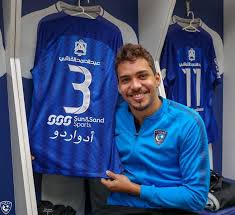 Maybe you would like to learn more about one of these? Ø£Ø®Ø¨Ø§Ø± 24 ØªØ¹Ø± Ù Ø¹Ù„Ù‰ Ø³Ø¨Ø¨ ØªØºÙŠÙŠØ± Ø§Ù„Ø£Ø³Ù…Ø§Ø¡ ÙÙŠ Ø·Ù‚Ù… Ø§Ù„Ù‡Ù„Ø§Ù„ Ø¥Ù„Ù‰ Ø§Ù„Ù„ØºØ© Ø§Ù„Ø¹Ø±Ø¨ÙŠØ© ÙÙŠ Ù…Ø¨Ø§Ø±Ø§Ø© Ø§Ù„Ø­Ø²Ù…