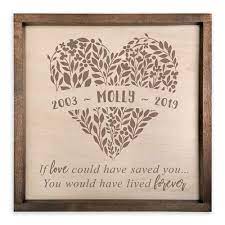 When it comes to memorial gifts for loss of son, framed photos are fine. 20 Sympathy Gifts For Parents Who Have Lost A Child All Gifts Considered