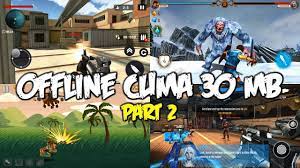 We did not find results for: 5 Game Android Tanpa Internet Offline Terbaik 2017 Part 2 Ukuran Kecil Dan Ringan 30 Mb Saja Youtube