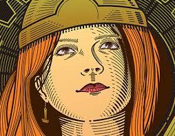 МУЗЫКАЛЬНЫЙ ПОСТЕР Projects :: Photos, videos, logos, illustrations and  branding :: Behance