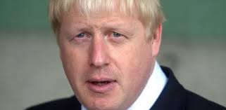 El alcalde de Londres asistirá al amistoso Inglaterra-Francia por  "solidaridad"