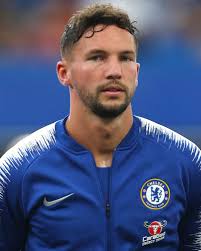 Danny Drinkwater » Record by referee