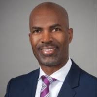 1000+ "Harold " Harry "" profiles