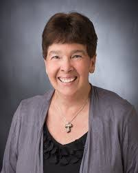 Ellen Denning's Instagram, Twitter & Facebook