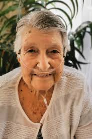 Birthday Wish for a Mother's Long Life and Health