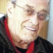 Search for Obituaries