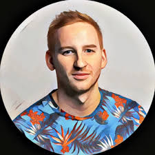 I Code Hire Me (@icode_hireme)