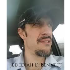 Jedediah Bennett 😎💫💯 (@JedediahBennet1)