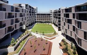 Australia menjadi salah satu negara yang memiliki jumlah mahasiswa internasional cukup banyak. 4 Kelebihan Ini Hanya Ada Di University Of New South Wales