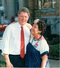 Chelsea clinton plastic surgery before and after photos. President Bill Clinton This Iwd2014 I M Proud To Join Chelsea Clinton And Hillary Clinton In Changing My Profile Picture To A Woman Who Inspires Me My Mother She Was A Young