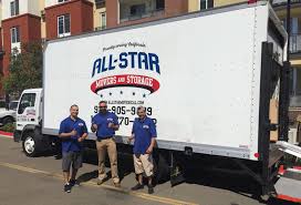 Find the top movers in modesto ranked from best to worst! Moving Services Dublin Ca All Star Movers Storage