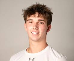 Palm Beach boys lacrosse first team, second team, honorable mention and  coach of the year