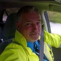 Ghosts of Empire: A Ghost Novel by George Mann