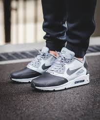 Pin On Sneaker Freaker