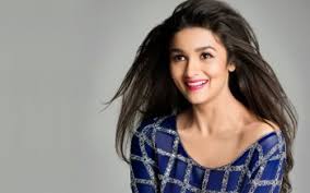39 alia bhatt hd wallpapers background images wallpaper abyss 39 alia bhatt hd wallpapers