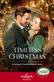 Kisah tersembunyi istri boss dengan karyawannya rekap film secret in bed with my boss (2020). A Timeless Christmas