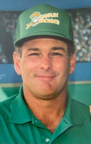 Lowther Funeral Home