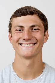 Kyle Lorentzen's Instagram, Twitter & Facebook