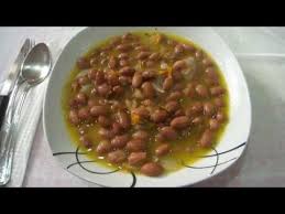 Check spelling or type a new query. Fagioli In Umido Youtube