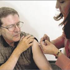 Fountain-Fort Carson graduate makes debut with Padres